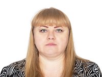 Мастер документации: Навыки и задачи современного документоведа