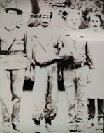 След Афганской войны в сердце и судьбе