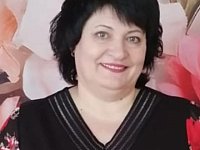 Воспитатель - профессия души