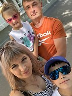 Мастер своего дела