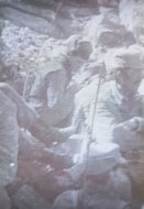 След Афганской войны в сердце и судьбе