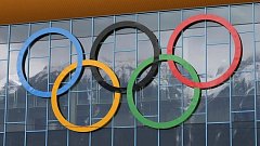 Российскую сборную на Олимпийских играх в Токио можно будет поддержать флешмобом «10 песен чемпионов» 