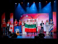 От профессии до победы: в Перми завершился финал общественного проекта ПФО «МолоТ»