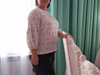 Шагаем в одном направлении