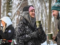 Россиян ожидает сокращенная рабочая неделя в конце февраля