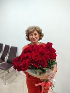 Со спортом на одной волне