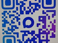 Прокуратура Саратовской области информирует