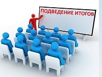 Жителей поселка Михайловский приглашают принять участие в активе  по подведению итогов социально-экономического развития