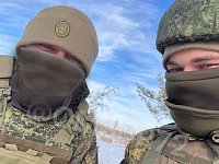 Я выбрал сам свой в жизни путь и мне других дорог не надо…