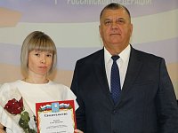 По ту сторону окна: интервью со специалистом многофункционального центра