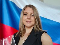 «Слышать и понимать»: о буднях школьного социального педагога